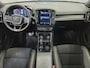 Volvo XC40 2.0 B3 R-Design | Stoel/Stuur verwarming | Adaptieve Cruise | Parkeersensoren V+A | Parkeercamera | Extra getint glas | Harman/Kardon | BLIS | Volvo on Call |