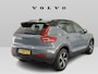 Volvo XC40 2.0 B3 R-Design | Stoel/Stuur verwarming | Adaptieve Cruise | Parkeersensoren V+A | Parkeercamera | Extra getint glas | Harman/Kardon | BLIS | Volvo on Call |