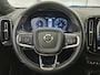 Volvo XC40 2.0 B3 R-Design | Stoel/Stuur verwarming | Adaptieve Cruise | Parkeersensoren V+A | Parkeercamera | Extra getint glas | Harman/Kardon | BLIS | Volvo on Call |