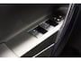 Toyota Auris 1.8 Hybrid Executive [ Navi Half Leder Stoelverwarming ]