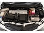 Toyota Auris 1.8 Hybrid Executive [ Navi Half Leder Stoelverwarming ]