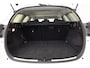 Toyota Auris 1.8 Hybrid Executive [ Navi Half Leder Stoelverwarming ]