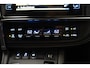 Toyota Auris 1.8 Hybrid Executive [ Navi Half Leder Stoelverwarming ]