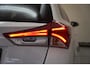 Toyota Auris 1.8 Hybrid Executive [ Navi Half Leder Stoelverwarming ]