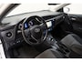 Toyota Auris 1.8 Hybrid Executive [ Navi Half Leder Stoelverwarming ]