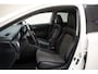 Toyota Auris 1.8 Hybrid Executive [ Navi Half Leder Stoelverwarming ]