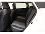 Toyota Auris 1.8 Hybrid Executive [ Navi Half Leder Stoelverwarming ]
