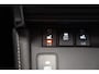 Toyota Auris 1.8 Hybrid Executive [ Navi Half Leder Stoelverwarming ]