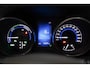 Toyota Auris 1.8 Hybrid Executive [ Navi Half Leder Stoelverwarming ]