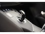 Toyota Auris 1.8 Hybrid Executive [ Navi Half Leder Stoelverwarming ]