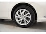 Toyota Auris 1.8 Hybrid Executive [ Navi Half Leder Stoelverwarming ]