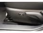 Toyota Auris 1.8 Hybrid Executive [ Navi Half Leder Stoelverwarming ]