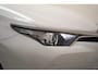 Toyota Auris 1.8 Hybrid Executive [ Navi Half Leder Stoelverwarming ]
