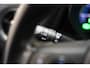 Toyota Auris 1.8 Hybrid Executive [ Navi Half Leder Stoelverwarming ]