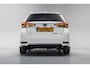 Toyota Auris 1.8 Hybrid Executive [ Navi Half Leder Stoelverwarming ]