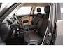 MINI Countryman 1.6 Cooper Business Line [ Navigatie Cruise control ]