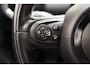 MINI Countryman 1.6 Cooper Business Line [ Navigatie Cruise control ]