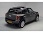 MINI Countryman 1.6 Cooper Business Line [ Navigatie Cruise control ]