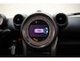 MINI Countryman 1.6 Cooper Business Line [ Navigatie Cruise control ]