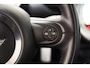 MINI Countryman 1.6 Cooper Business Line [ Navigatie Cruise control ]