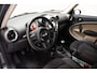 MINI Countryman 1.6 Cooper Business Line [ Navigatie Cruise control ]