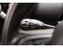 MINI Countryman 1.6 Cooper Business Line [ Navigatie Cruise control ]