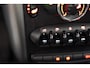 MINI Countryman 1.6 Cooper Business Line [ Navigatie Cruise control ]
