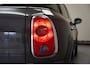MINI Countryman 1.6 Cooper Business Line [ Navigatie Cruise control ]