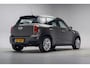 MINI Countryman 1.6 Cooper Business Line [ Navigatie Cruise control ]