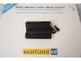 MINI Countryman 1.6 Cooper Business Line [ Navigatie Cruise control ]