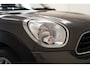 MINI Countryman 1.6 Cooper Business Line [ Navigatie Cruise control ]