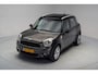 MINI Countryman 1.6 Cooper Business Line [ Navigatie Cruise control ]
