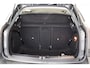 MINI Countryman 1.6 Cooper Business Line [ Navigatie Cruise control ]