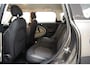 MINI Countryman 1.6 Cooper Business Line [ Navigatie Cruise control ]