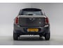 MINI Countryman 1.6 Cooper Business Line [ Navigatie Cruise control ]