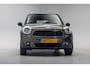 MINI Countryman 1.6 Cooper Business Line [ Navigatie Cruise control ]