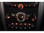 MINI Countryman 1.6 Cooper Business Line [ Navigatie Cruise control ]