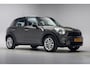 MINI Countryman 1.6 Cooper Business Line [ Navigatie Cruise control ]