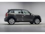 MINI Countryman 1.6 Cooper Business Line [ Navigatie Cruise control ]