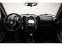 MINI Countryman 1.6 Cooper Business Line [ Navigatie Cruise control ]