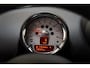MINI Countryman 1.6 Cooper Business Line [ Navigatie Cruise control ]