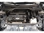 MINI Countryman 1.6 Cooper Business Line [ Navigatie Cruise control ]