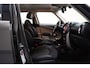 MINI Countryman 1.6 Cooper Business Line [ Navigatie Cruise control ]
