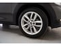 MINI Countryman 1.6 Cooper Business Line [ Navigatie Cruise control ]
