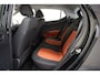 Hyundai i10 1.0i i-Motion Comf.+ [ Climate Bluetooth Elek.ramen ]