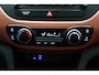 Hyundai i10 1.0i i-Motion Comf.+ [ Climate Bluetooth Elek.ramen ]