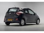 Hyundai i10 1.0i i-Motion Comf.+ [ Climate Bluetooth Elek.ramen ]