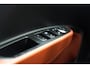 Hyundai i10 1.0i i-Motion Comf.+ [ Climate Bluetooth Elek.ramen ]