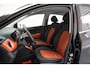 Hyundai i10 1.0i i-Motion Comf.+ [ Climate Bluetooth Elek.ramen ]