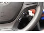 Hyundai i10 1.0i i-Motion Comf.+ [ Climate Bluetooth Elek.ramen ]
